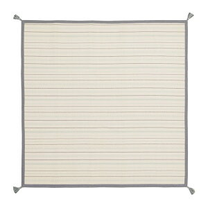 O 􂦂 100 Ch 2 2 O}bg  RpNg ` ~ eBbN 185×185 u[