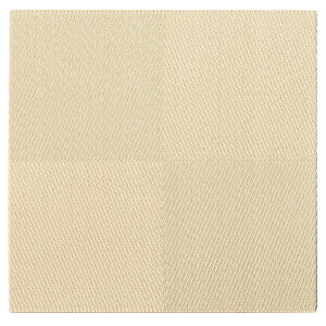  159055565 @ł ^u s͗l 12g 65×65×2.5 O[ [J[