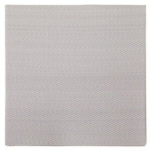  159056185 @ł ^u ͗l() 12g 65×65×2.5 CgO[ [J[