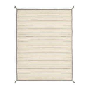 O 􂦂 3 100 Ch 3 O}bg  RpNg ` ~ eBbN A_[OZbg 185×240 u[