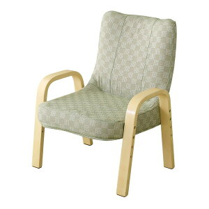 z[eCXg SKZ ȕɂ҂! |֎q  O[ [J[