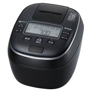 ъ 5.5 ^CK[ TIGER 5.5 5 [J[l [J[ۏؑΉ sǑΉ JPA-Z100KM ^bNubN  IHъ  V Ȃ3Nۏ GNvI