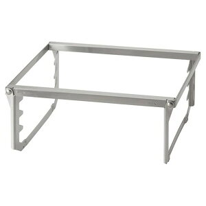 Xm[s[N snow peak Α OubW M AEghA Lv o[xL[ BBQ Α  ST033GBR ST-033GBR