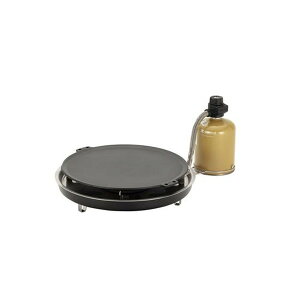 snow peak Xm[s[N S Go[i[ GS-430