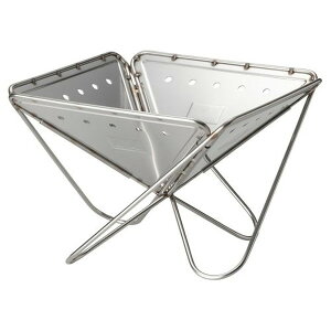 Xm[s[N snow peak Α M AEghA Lv o[xL[ BBQ RpNg ܂肽ݎ 2lp 3lp ST-033R