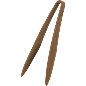 �p�[������ VISIONS ��̕t���Ȃ��V���R�[���g���O CP-8804