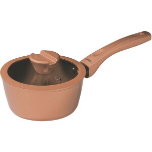 �p�[������ VISIONS GOLD Coating IH�Ή��\�[�X�p��16cm CP-8807