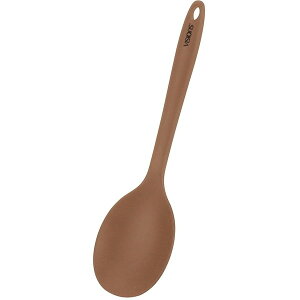 �p�[������ VISIONS �V���R�[�����E���h�X�v�[�� CP-8827