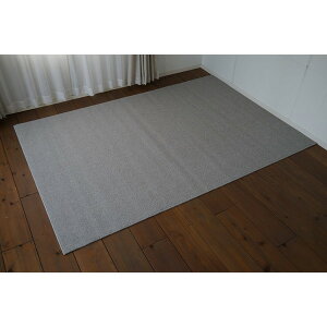 X~mG h J[ybg E[bN ]ˊ6 O[ [J[