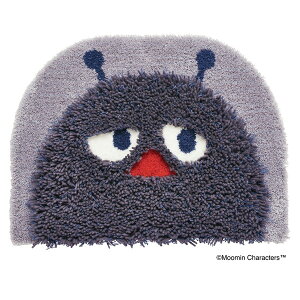 X~mG [~ WWXeBL[ }bg 45×60cm p[v