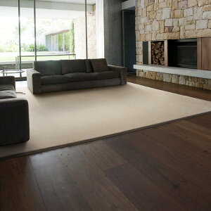 X~mG hEL O X~gj[TL\j[ 200×200cm AC{[ [J[