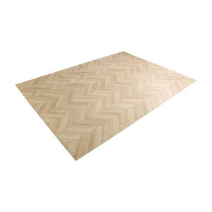 z[eCXg MG-CFS NbVtA 6TCY t`wi` [J[