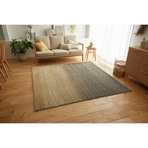 X~mG h h_j O Iu[ 190×190cm O[W [J[