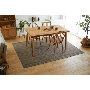 X~mG 􂦂 O C[C 220×250cm uE [J[