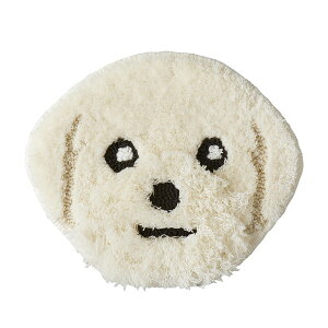 �X�~�m�G �􂦂� �`�F�A�p�b�g �C�k�J�I 32×38cm �}���`�[�Y ���[�J�[����