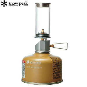 Xm[s[N snow peak gv mN^[ AEghA Lv ^ KX Op h GL-140