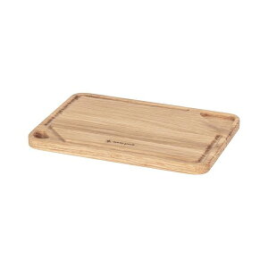 Xm[s[N snow peak My v[g AEghA Lv v[g ؐ  TW040