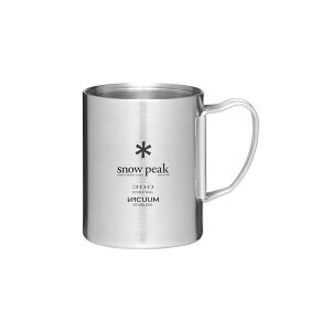 snow peak Xm[s[N XeX^}O 300 MG-213 AEgbg GNv