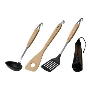 snow peak Xm[s[N Lb`c[Zbg([P[Xt) CS-217