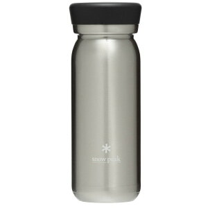 snow peak Xm[s[N XeX^{g AEgbg GNv