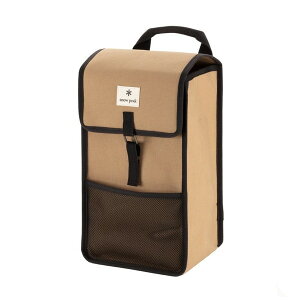 Xm[s[N snow peak t[KL [P[X AEghA Lv IvV UG524 UG-524