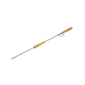 Xm[s[N snow peak ΐ_ AEghA Lv i 87.5cm N110 N-110