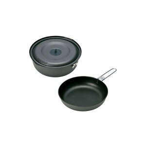 Xm[s[N snow peak G NbJ[ 1500 AEghA Lv NbJ[ Zbg \Lv t@~[Lv SCS-201