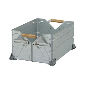 Xm[s[N snow peak VFtRei 25 AEghA Lv Rei {bNX  K[W UG-025G AEgbg GNv