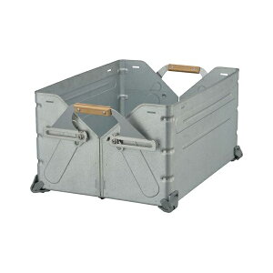 Xm[s[N snow peak VFtRei 50 AEghA Lv Rei {bNX  K[W UG-055G AEgbg GNv