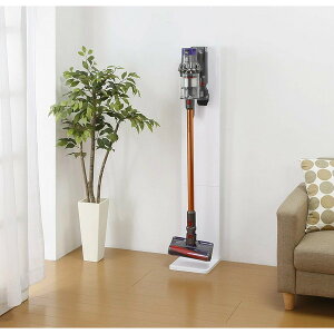 �N���[�i�[�X�^���h �z���C�g �_�C�\�� dyson �|�� �|���@ ���[ �N���[�i�[ �X�^���h �X�^���h���b�N V10�V���[�Y V8�V���[�Y V7�V���[�Y V6�V���[�Y DC58 DC59 DC61 DC62 DC74 �t�@�~���[�E���C�t ���[
