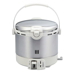 ъ 5 5 p} Paloma PR-09EF 13A KXъ ssKXp XeX^Cv GNvI