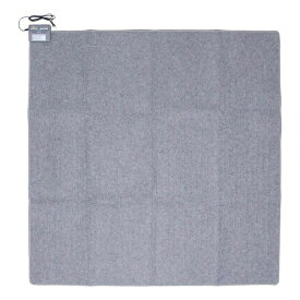 ホットカーペット 2畳 アイリスオーヤマ IHC-20-H ホットカーペット 2畳 本体のみ 暖房 暖かい メーカー直送