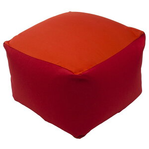 XSr[Y r[YNbV Z^ CELLUTANE _Abh { l| l_ɂNbV \t@ A802a-563RED/609ORG [J[ V