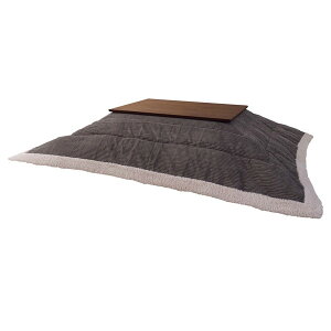 J KK-142GY [|R^czc `(190×230cm)] [J[