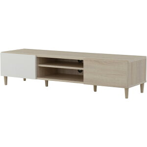 yGg[P5{!1410:00-1623:59z er [{[h TV er{[h k  zCg [  i` ؖ 150cm 150 o 킢 Vv  4FUL HM35-150L IV A