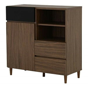 4FUL HM90-90C BR AC{[/uE HELM(w) [ Lrlbg(90cm) ] [J[