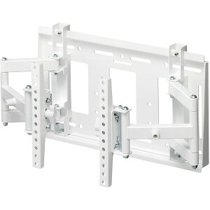 n~HY MH-475W zCg [Ǌ|(O㍶Epx^CvEEUE`50V^Ή)] [J[