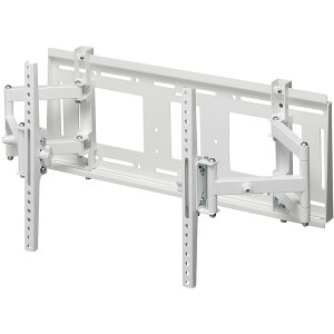 n~HY MH-775W zCg [ Ǌ|(O㍶Epx^CvEEUE`70V^Ή) ] [J[