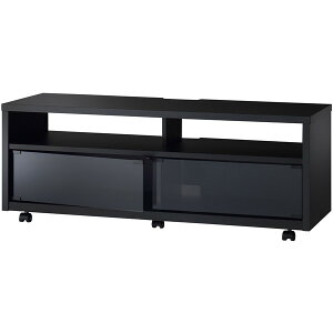 �n���~�H�Y TV-HT1150B �u���b�N [ �e���r��(40V�`50V�^�e���r�Ή�) ] ���[�J�[���� �V����