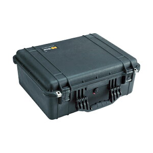�y���J�� 1550BK 1550 �� 524×428×206