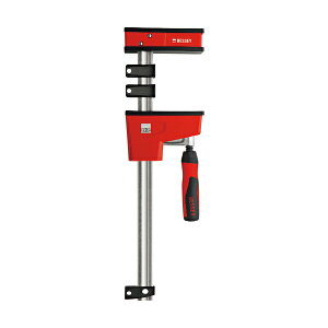 KRE1002K ؍HpNv KRE^ J1000mm