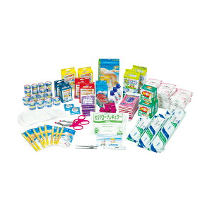 Oa쏊 400522 hЗp~}Zbg 50lp