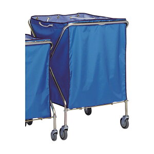 �e�����g DS2250413 �_�X�g�J�[SD�� xp10n