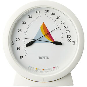 xv AiO drsv ^j^ TC-420-IV AC{[ TANITA w w 4iK x x u Ǌ| ΍  Q ʏ Lb` 䏊 Ǘ  ̒Ǘ Vv