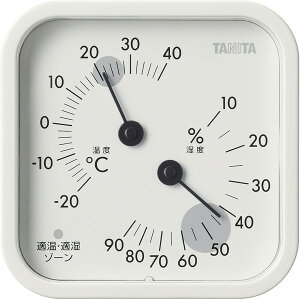 xv AiO drsv ^j^ TT-587-IV AC{[ TANITA x x w w K K ڈ}[N Vv  ΍  Q ʏ Lb` 䏊 Ǘ ̒
