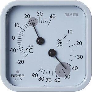 xv AiO drsv ^j^ TT-587-BL u[O[ TANITA x x w w K K ڈ}[N Vv  ΍  Q ʏ Lb` 䏊 Ǘ 