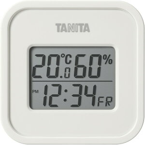 TANITA TT-588-IV AC{[ [xv]