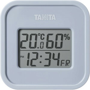 xv fW^ dr ^j^ TT-588-BL u[O[ TANITA x x v J_[ [@\ ōx Œቷx ΍  Q ʏ Lb` 䏊 Ǘ ̒Ǘ v