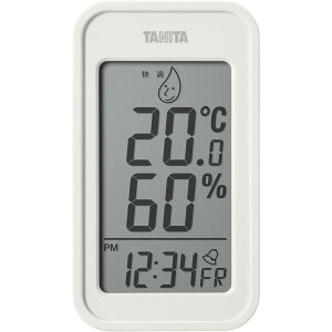 xv fW^ dr ^j^ TT-589-IV AC{[ TANITA x x A[ CXg\ v J_[ [@\ ōx Œቷx ΍  Q ʏ Lb` 