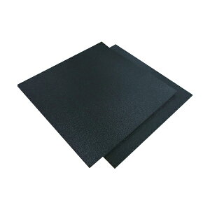 F4LF30N J[tbNX F-4LF  30x1000x1000 ЖʔS